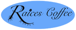 Raices Canada Inc. 