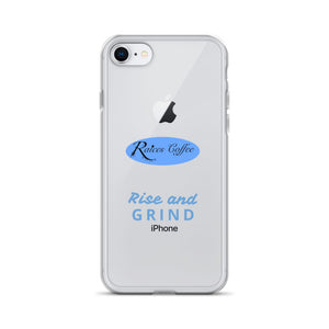 Open image in slideshow, iPhone Case
