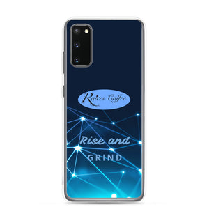 Open image in slideshow, Samsung Case
